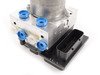 ES#62928 - 34516773013 - E53 DXC Control Unit - Replaces the DXC module - Genuine BMW - BMW