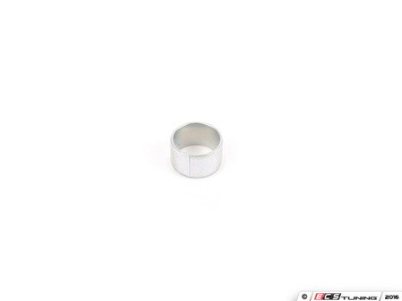 ES#2065060 - 03L260817 - SLEEVE - Genuine Volkswagen Audi - 