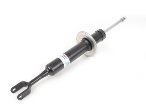 ES#2981756 - 19-109510 - Front B4 OE Sport Strut - Priced Each - Fits left and right side - Bilstein - Audi