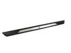 ES#2954585 - 51478055499 - M TRIM PIECE ENTRY - Genuine BMW - BMW