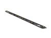 ES#2954585 - 51478055499 - M TRIM PIECE ENTRY - Genuine BMW - BMW