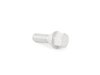 ES#1303087 - 1252901 - Conical Seat Wheel Bolt - Priced Each - 12x1.5x29mm - H&R - BMW Volkswagen Mercedes Benz