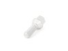 ES#1303087 - 1252901 - Conical Seat Wheel Bolt - Priced Each - 12x1.5x29mm - H&R - BMW Volkswagen Mercedes Benz