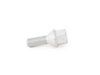 ES#1303087 - 1252901 - Conical Seat Wheel Bolt - Priced Each - 12x1.5x29mm - H&R - BMW Volkswagen Mercedes Benz