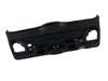 ES#126970 - 51498259951 - Lower Trim Panel - Black - Replace your trim panel on your hatch to restore the good looks to your interior - Genuine BMW - BMW