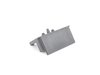ES#3016513 - 61139286898 - BRACKET, OBD DRIVER'S FOOTWE - Genuine BMW - BMW