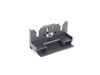 ES#3016513 - 61139286898 - BRACKET, OBD DRIVER'S FOOTWE - Genuine BMW - BMW