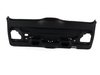 ES#126970 - 51498259951 - Lower Trim Panel - Black - Replace your trim panel on your hatch to restore the good looks to your interior - Genuine BMW - BMW