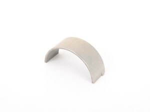 ES#20606 - 11241284550 - Standard Connecting Rod Bearing - Priced Each - 48.00mm - Genuine BMW - BMW
