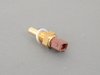 ES#3039091 - 12621710511 - BMW Engine Coolant Temp Sensor - 12621710511 - E30,E30 M3 - (NO LONGER AVAILABLE) - Original Equipment Supplier - 