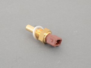 ES#3039091 - 12621710511 - BMW Engine Coolant Temp Sensor - 12621710511 - E30,E30 M3 - (NO LONGER AVAILABLE) - Original Equipment Supplier - 