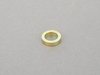 ES#185547 - 72111815729 - -BUSH - Genuine BMW - BMW