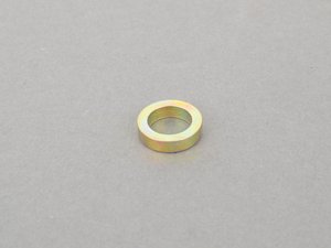 ES#185547 - 72111815729 - -BUSH - Genuine BMW - BMW
