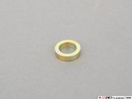 ES#185547 - 72111815729 - -BUSH - Genuine BMW - BMW
