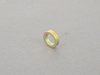 ES#185547 - 72111815729 - -BUSH - Genuine BMW - BMW