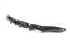 ES#3016094 - 51118056710 - ADAPTER FOR WHEEL ARCH TRIM, - Genuine BMW - BMW