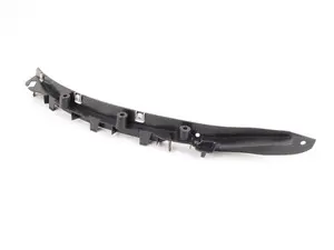 ADAPTER FOR WHEEL ARCH TRIM,