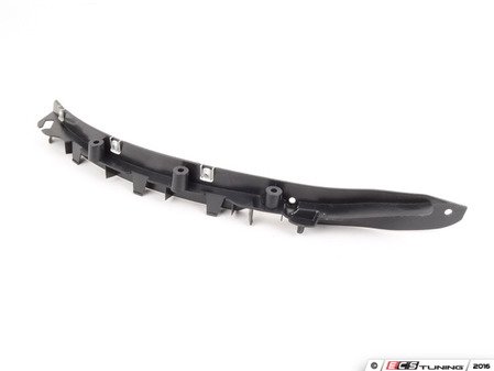 ES#3016094 - 51118056710 - ADAPTER FOR WHEEL ARCH TRIM, - Genuine BMW - BMW