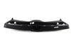 ES#126970 - 51498259951 - Lower Trim Panel - Black - Replace your trim panel on your hatch to restore the good looks to your interior - Genuine BMW - BMW