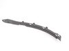 ES#3016094 - 51118056710 - ADAPTER FOR WHEEL ARCH TRIM, - Genuine BMW - BMW
