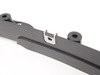 ES#3016094 - 51118056710 - ADAPTER FOR WHEEL ARCH TRIM, - Genuine BMW - BMW