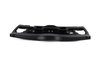 ES#126970 - 51498259951 - Lower Trim Panel - Black - Replace your trim panel on your hatch to restore the good looks to your interior - Genuine BMW - BMW