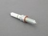 ES#2919783 - 12120040552 - SET SPARK PLUGS - (NO LONGER AVAILABLE) - Genuine BMW - 