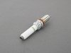 ES#2919783 - 12120040552 - SET SPARK PLUGS - (NO LONGER AVAILABLE) - Genuine BMW - 