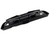 ES#126970 - 51498259951 - Lower Trim Panel - Black - Replace your trim panel on your hatch to restore the good looks to your interior - Genuine BMW - BMW