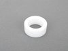 ES#3028304 - TSU3090001 - E30 M3 Steering Rack Stop Kit - Clear those wide wheels and stop the rubbing! - Turner Motorsport - BMW