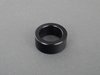 ES#3028304 - TSU3090001 - E30 M3 Steering Rack Stop Kit - Clear those wide wheels and stop the rubbing! - Turner Motorsport - BMW