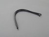 ES#3028304 - TSU3090001 - E30 M3 Steering Rack Stop Kit - Clear those wide wheels and stop the rubbing! - Turner Motorsport - BMW