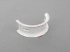 ES#19744 - 11211261033 - Main Bearing (Standard) - priced each  - Genuine BMW - BMW