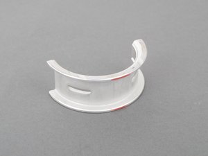 ES#19744 - 11211261033 - Main Bearing (Standard) - priced each  - Genuine BMW - BMW