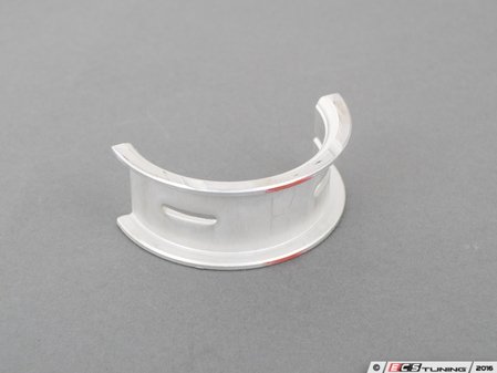ES#19744 - 11211261033 - Main Bearing (Standard) - priced each  - Genuine BMW - BMW