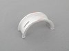 ES#19744 - 11211261033 - Main Bearing (Standard) - priced each  - Genuine BMW - BMW