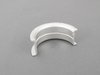ES#19744 - 11211261033 - Main Bearing (Standard) - priced each  - Genuine BMW - BMW