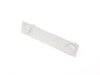 ES#88949 - 51211832811 - PLATE - Genuine BMW - BMW
