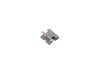 ES#514347 - 07147213398 - CLAMP - Genuine BMW - BMW