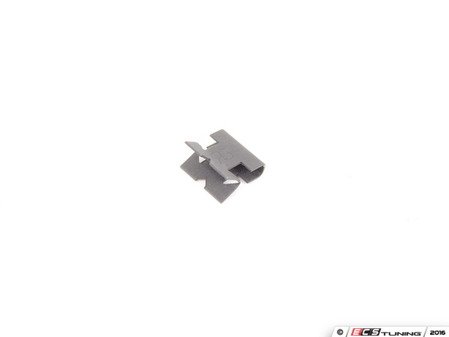 ES#514347 - 07147213398 - CLAMP - Genuine BMW - BMW