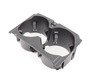 ES#1771992 - 2126800110 - HOUSING - Genuine Mercedes Benz - Mercedes Benz