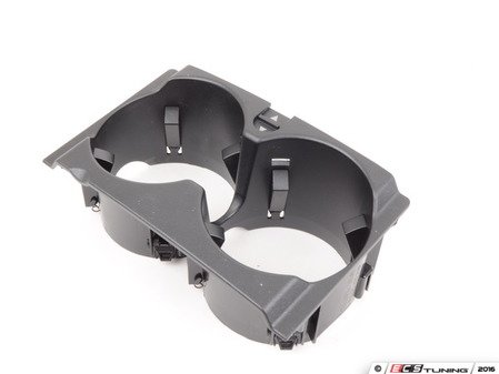 ES#1771992 - 2126800110 - HOUSING - Genuine Mercedes Benz - Mercedes Benz