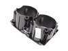 ES#1771992 - 2126800110 - HOUSING - Genuine Mercedes Benz - Mercedes Benz
