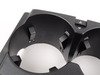 ES#1771992 - 2126800110 - HOUSING - Genuine Mercedes Benz - Mercedes Benz