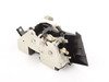 ES#91237 - 51228125672 - Rear Door Lock Actuator - right - Controls your vehicle's door lock - Genuine BMW - BMW