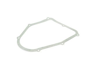 ES#2816912 - 90110519202 - Timing Cover Gasket - Right side fitment - Victor Reinz - Porsche