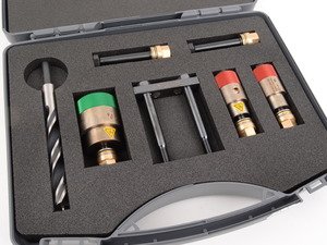 ES#2627110 - 83302334053 - DEVICE - Genuine BMW - 