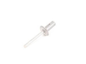 ES#2557582 - 07147234212 - BLIND RIVET - Genuine BMW - BMW