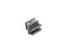 ES#262647 - 61139123604 - PLUG-IN CONNECTION B - Genuine BMW - BMW