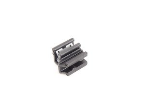 ES#262647 - 61139123604 - PLUG-IN CONNECTION B - Genuine BMW - BMW